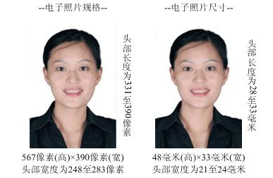 2011年蘇州大學(xué)軟件工程、計(jì)算機(jī)技術(shù)工程碩士招生簡章