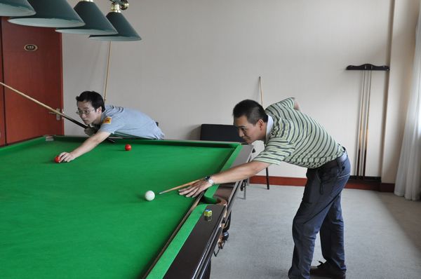 “一桿進(jìn)洞”全新帕薩特蘇州區(qū)域品鑒會!