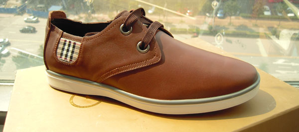 太倉正品團購特賣