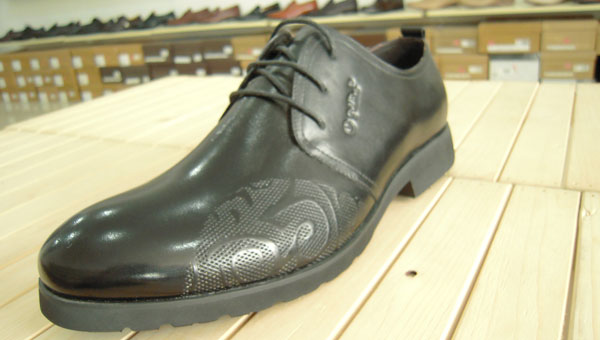 太倉正品團購特賣