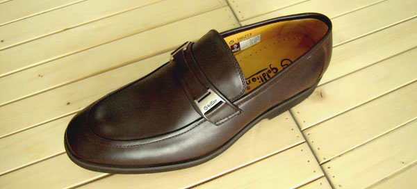 太倉正品團購特賣