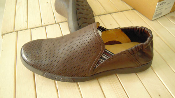 太倉正品團購特賣