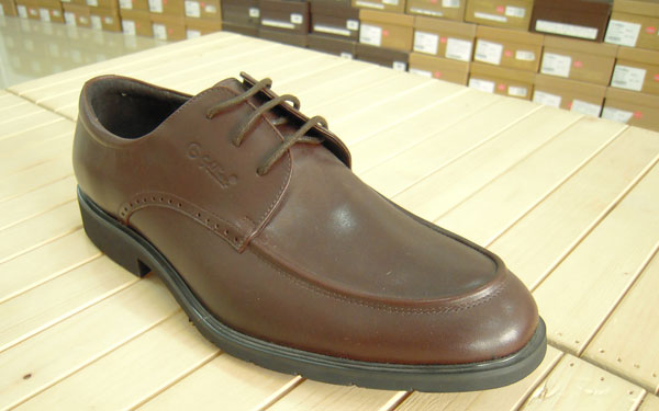 太倉正品團購特賣