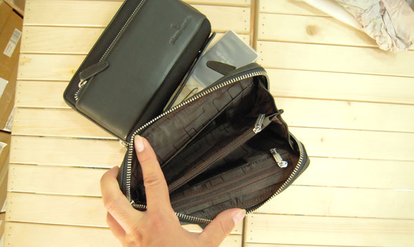 太倉正品團購特賣