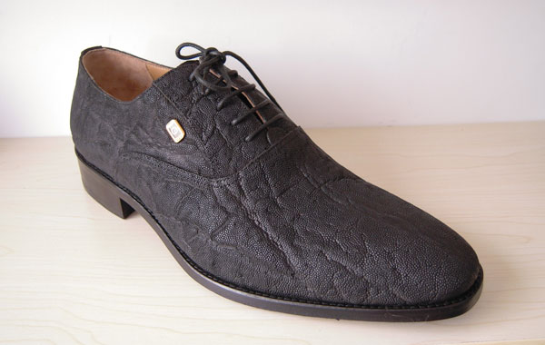 太倉正品團購特賣