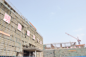 明輝科技正邁向集團化