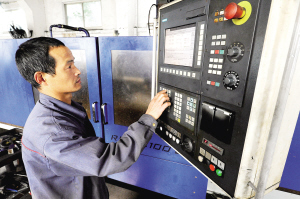 太倉(cāng)寶達(dá)齒條有限公司提升質(zhì)量促銷售