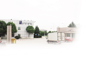 星光集團給微軟surface產(chǎn)品做包裝  