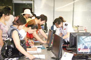 新版“營(yíng)改增”對(duì)納稅人有什么影響？