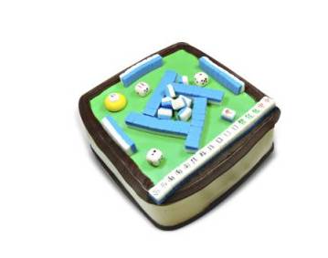 玩太倉同城游也能收獲愛情？你信嗎？反正我信了！