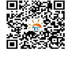 將太倉人才網(wǎng)帳號(hào)綁定到微信