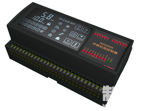 蘇州新亞：卓越研發(fā)力 遠(yuǎn)程監(jiān)控備受矚目--專訪蘇州新亞科技有限公司董事長聞建中