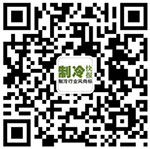 蘇州新亞：卓越研發(fā)力 遠(yuǎn)程監(jiān)控備受矚目--專訪蘇州新亞科技有限公司董事長聞建中