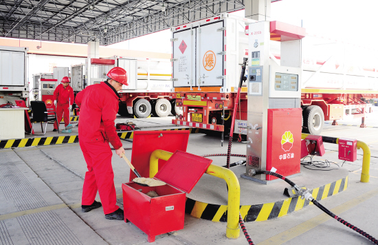 蘇創(chuàng)燃?xì)忾_拓周邊市場(chǎng)