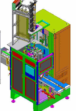 太倉君得龍期待您的加入