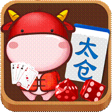 我想說：錯過了馬云不要緊，還有我??！