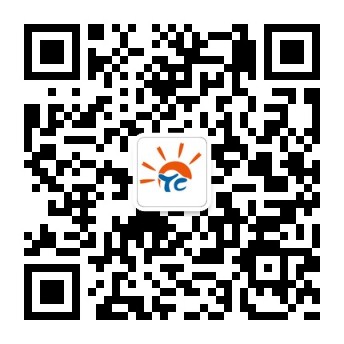 太倉(cāng)市最低工資11月1日起調(diào)整為1630元