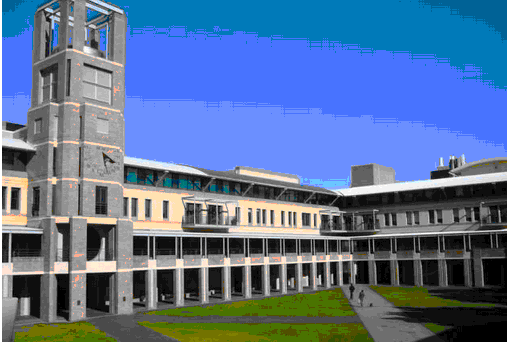 2015澳洲大學(xué)開始申請！澳洲八大院校全解讀