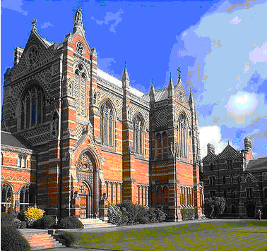 2015澳洲大學(xué)開始申請！澳洲八大院校全解讀