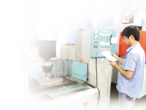 科益引領(lǐng)精密模塑風(fēng)向標(biāo)