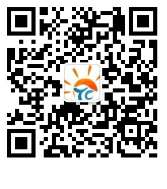 2015年春季太倉找工作，馬上關注陽光人才網公眾微信