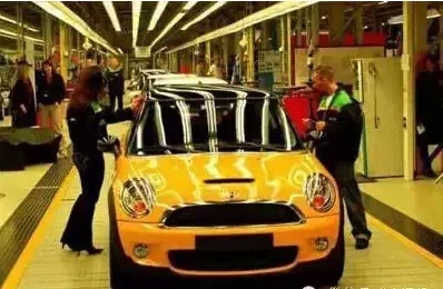 即將消逝的10種職業(yè)