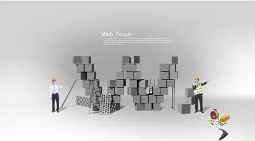 即將消逝的10種職業(yè)