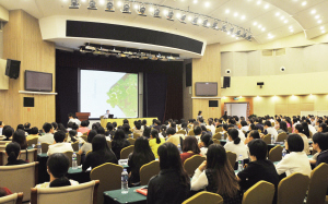 企業(yè)出口退稅如何操作？