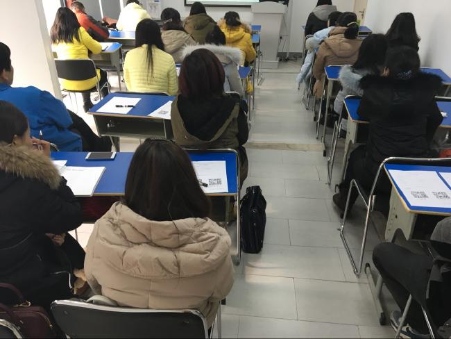 陽光公開課，唐老師的企業(yè)用工風(fēng)險(xiǎn)及防范