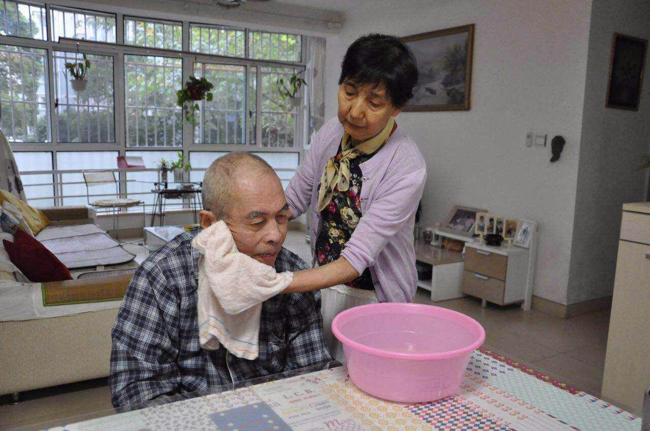 民革黨員陸棻被評(píng)選為太倉(cāng)市第十三屆精神文明建設(shè)十佳新人