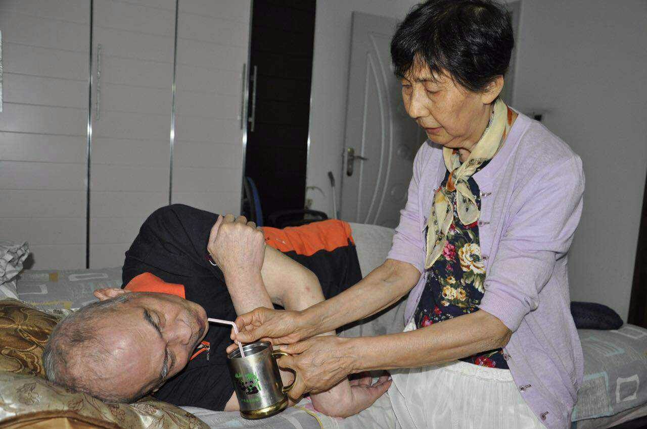 民革黨員陸棻被評(píng)選為太倉(cāng)市第十三屆精神文明建設(shè)十佳新人