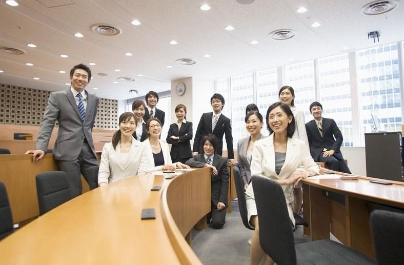 關(guān)于征集2016年清華北大等國內(nèi)著名高校研究生來蘇參加社會(huì)實(shí)踐活動(dòng)課題的通知