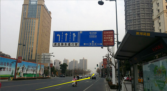 3月5號(hào)招聘會(huì)現(xiàn)場(chǎng)怎么走？