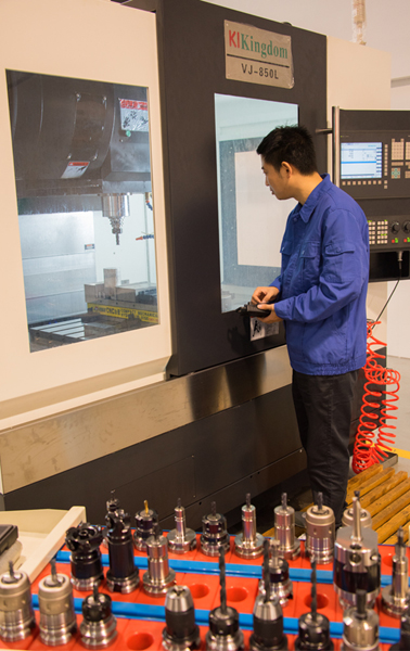 大家來投票！太倉多個作品入圍第三屆江蘇技能狀元大賽攝影外圍賽