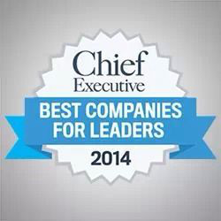 <a  data-cke-saved-href='/dwxx_7952.html' href='/dwxx_7952.html' target='_blank'>江蘇寶潔有限公司</a>招聘簡章