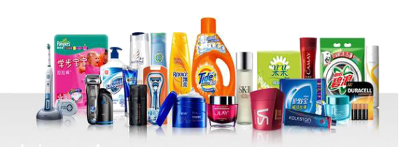 <a  data-cke-saved-href='/dwxx_7952.html' href='/dwxx_7952.html' target='_blank'>江蘇寶潔有限公司</a>招聘簡章