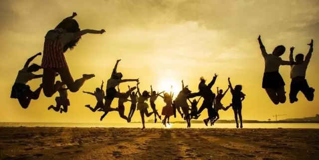 提醒|畢業(yè)還剩一個月，這些手續(xù)和流程請一定要辦好！