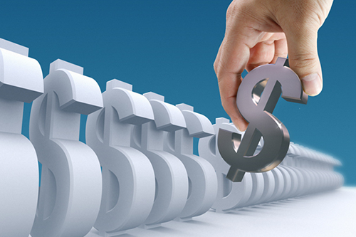 2016太倉夏季大型招聘會，平均月薪超5000元