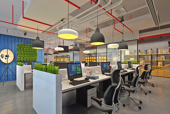 陽(yáng)光太倉(cāng)人才網(wǎng)業(yè)務(wù)辦公地址8月變更通知