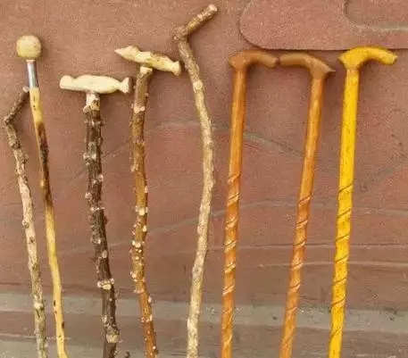 江蘇延遲退休時(shí)間表終于出來了，快查查你多少歲能退休！