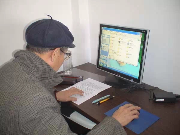 江蘇延遲退休時(shí)間表終于出來了，快查查你多少歲能退休！