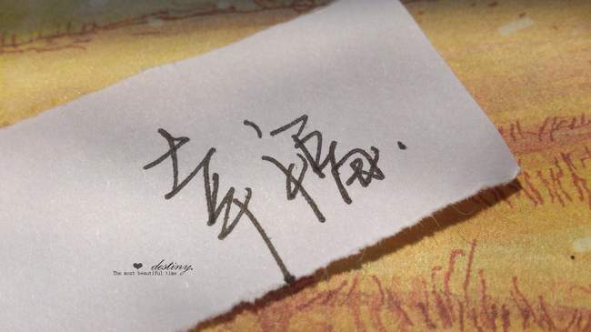 你幸福嗎？來(lái)太倉(cāng)吧！——太倉(cāng)找工作指南