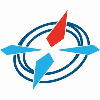 太倉(cāng)找工作有新方法啦——陽(yáng)光太倉(cāng)人才網(wǎng)推出“附近的工作”