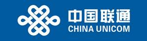 好消息，電信、聯(lián)通2月19日招聘會現(xiàn)場送福利啦！