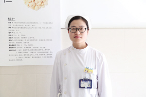 16位護士被授予“太倉市優(yōu)秀護士”