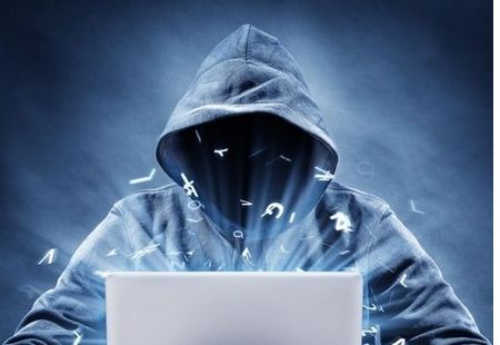 比特幣勒索病毒微軟全套補(bǔ)丁下載