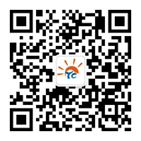 2017端午節(jié)放假通知