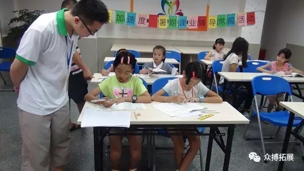 少年夢——太倉青少年勵志夏令營（7天、14天、28天）招生開啟啦?。?！