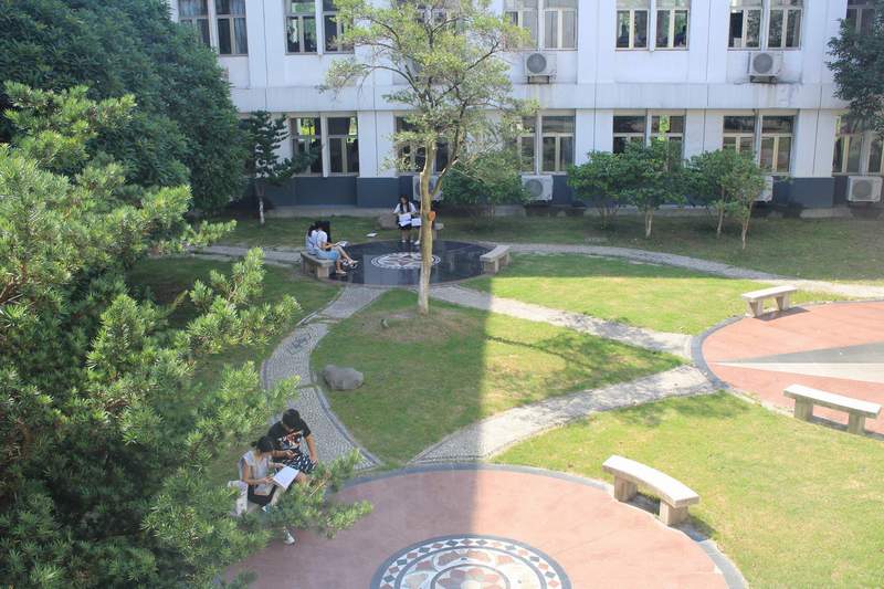 熱！——太倉市2017夏季招聘會酷暑中圓滿落幕