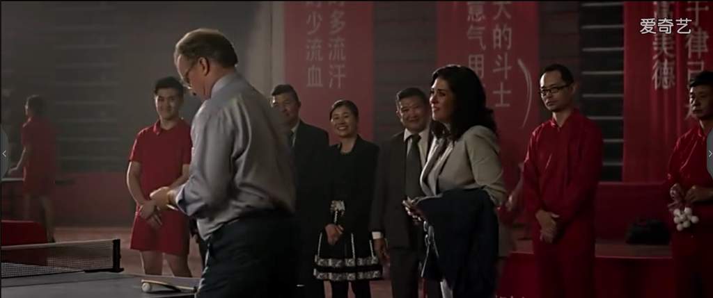 陽(yáng)光浪子:談標(biāo)語(yǔ)治國(guó)也是形式主義